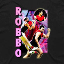 BOOTLEG ROBBO