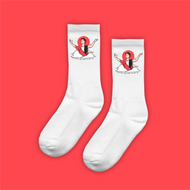 MATTAES SOCKS